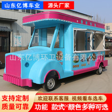 �W�t�־���܇���ö๦���Ƅ���ʳ�¹��Ϡ�܇���ӿ��܇늄�С��܇