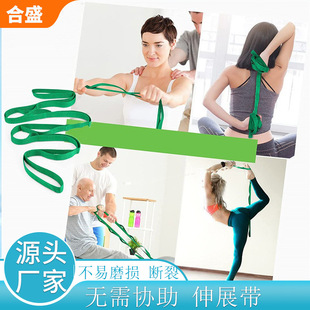 �羳�\���٤���쎧�����ί��ɾo����h���폗�����¿��ɾo����
