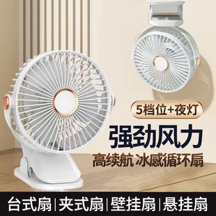 �¿���n�����o���L��USB��늱�y���Ҵ��^�W��̨ʽ�A���k������