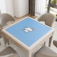 錢|z錢|Ӻִ錢Γˌ