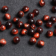 7A��Ȼ�t����ʯɢ�����A�黢��ʯ���diy�ֹ��������������