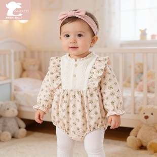 Ůͯ�·������ӽq�������黨�냺����Ů�����·�Դ�^���S����ins