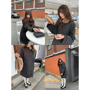 ëë�I�����OӋë�ش���Ů�ﶬ���|���e�OӋ�мӺ�����