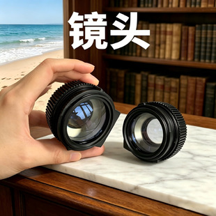 �@΢�o���R�^�����RƬֱ�� 50mm ����͸������^�y��·͸��Ԫ��