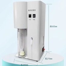 RP϶xQW-KDNsbtԄӵ|yxr