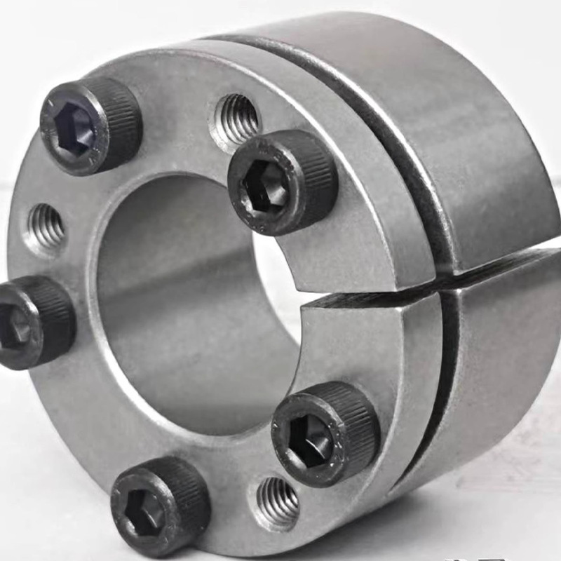 Z3胀紧套32*60~42*75涨紧套RFN7013/BDE/KPL200/STK135/BX03轴套