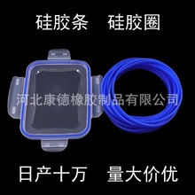 Ʒ©ˮrϺwzܷlܷȦzlzȦS