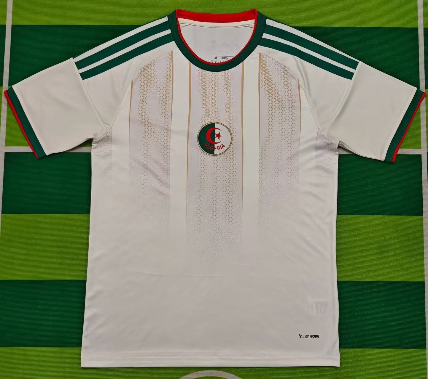 2026 Estados Unidos, Canadá, México, Argentina, Brasil, México, Francia, Alemania, camiseta de fútbol de manga corta, edición de fans