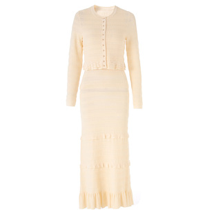 ��Ʒ�|�羳�����L��ɫ�A�I�L�����o���������~߅�B��ȹ�r����ȹ