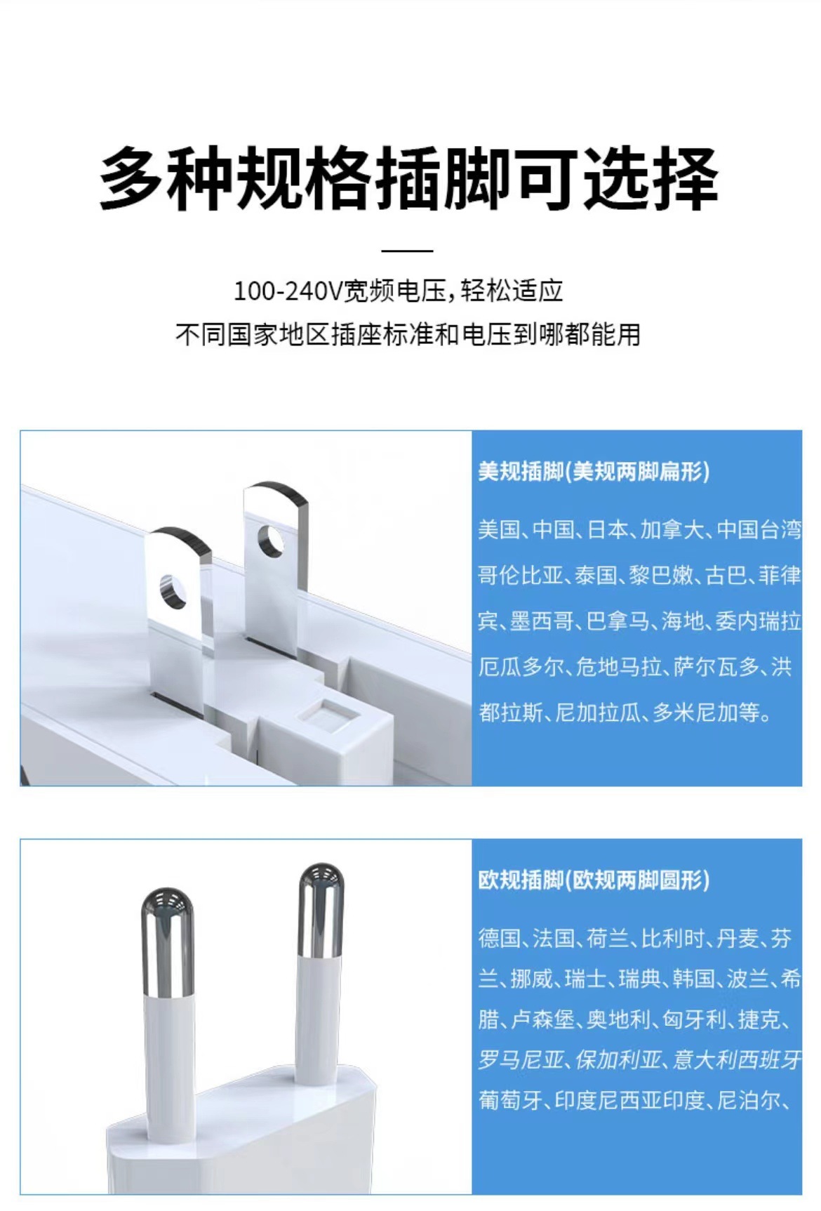 O1CN013qc2Mf2FPt9kF1dsP_!!2215961318873-0-cib.jpg?__r__=1690966090311