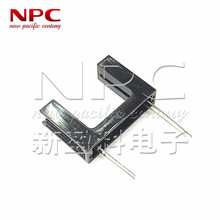 ��늂�����LTH-301-32����_��15mm�ی���������ӡ�C����CӋ����