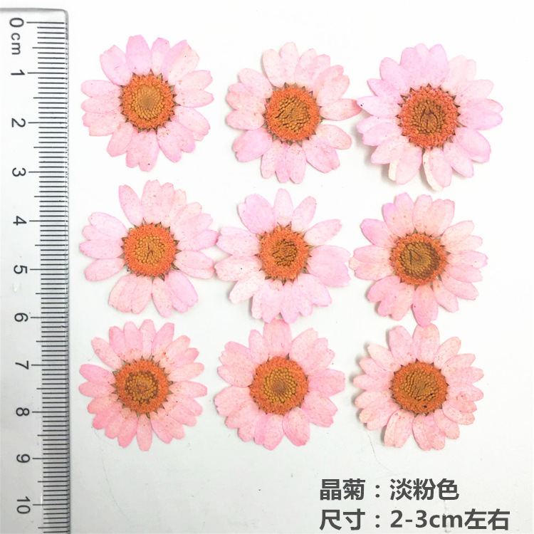 QQ图片20181128085754