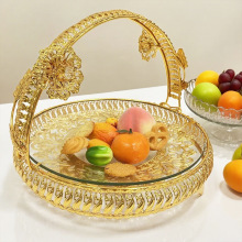 �Wʽ�����A�ι��P����ɹ��P���ÿ͏d��ה[���p���Ё��;ߔ[��