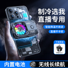 ��늿�ɢ�����o�����L�m�������Y���֙C�����o��ֱ�����Î�֧��