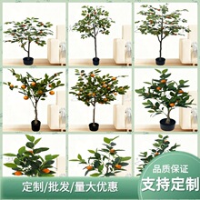 �������Ә�[���bٽ��Ә䎧�����Ҿ��̈��쾰�ļ��������Gֲ