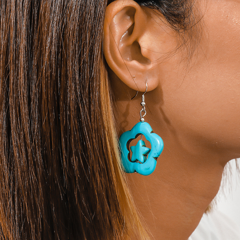 accessory