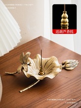 �S�~�����ի@�����p�ݔ[�����P���������̨С�ݿ͏d�b�Ʒ����t