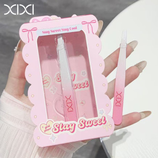 XIXI��������ü�Aб�ڱ�y�p�^��ü�����ۯB���W�������֌W������