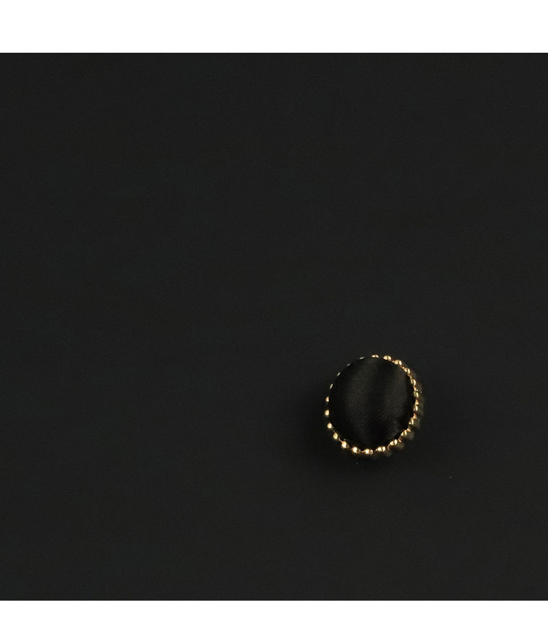 Youkou Details-Restored_03.jpg