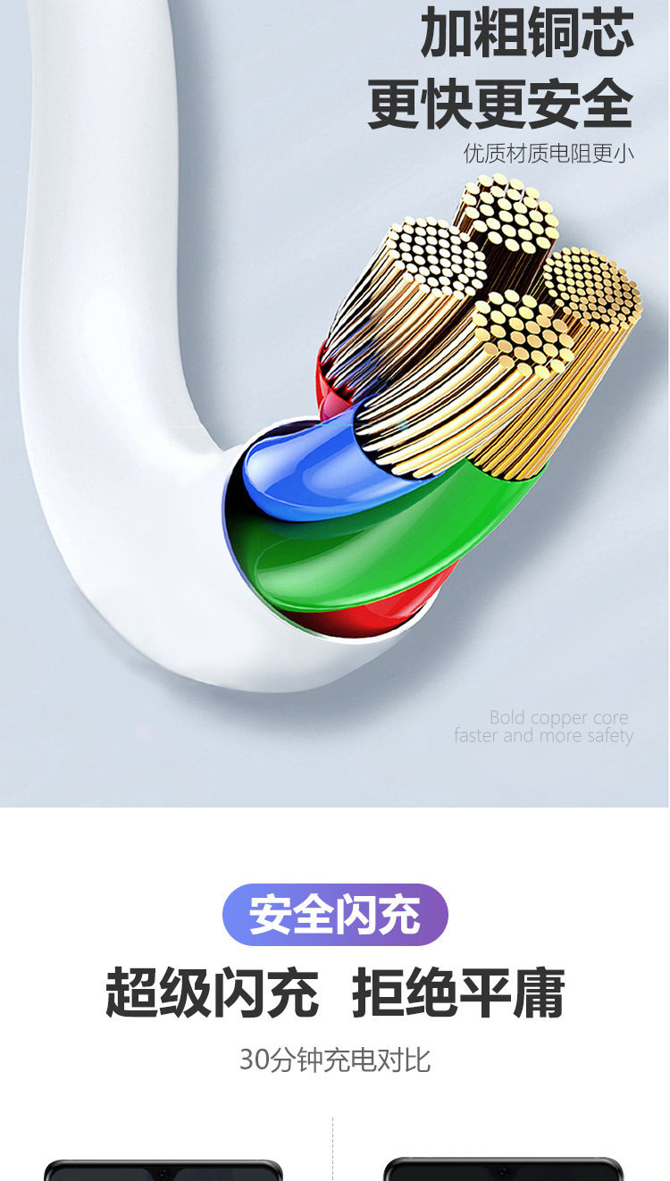 5A×ÏɫÏêÇéҳ_07