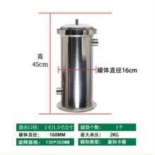 ǰ�þ��ܴ�ʽ���P��^�V���C�Ͳ������ͼ��͙C�V�������I�Vо����