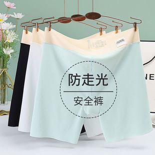 �ļ�����������ˬ���߹���ѝ�o�ۃ�ѝһ�wʽŮ��ȹѝ��ȫѝ͸��