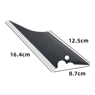Film Tool – Qìchē Car cleaning tools