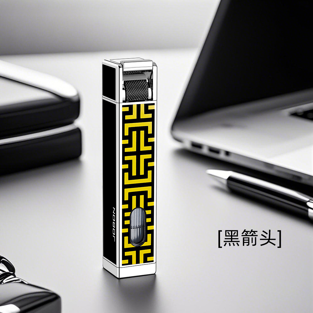 ����ֱ������������ʱ�з���С�ɱ�Я�������ֽ���ֱ������