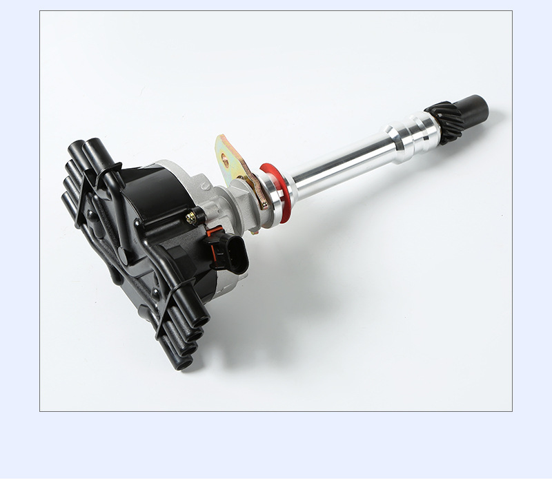 Suitable for Chevrolet Ignition Distributor Distributor 12570425/01104040/01104051/0110405