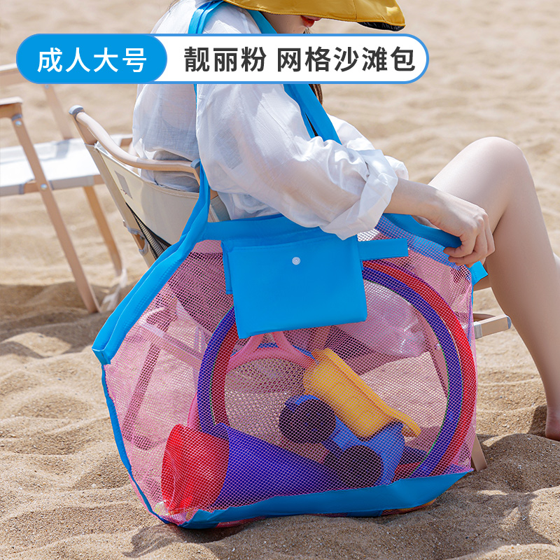 Guantes impermeables para padres e hijos para niños atrapar cangrejos hámster anti-pedicadura equipo de protección laboral de jardinería