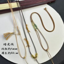 �ֹ����Ƹ߼���ϞƤ�K���{������䬔�diy�Ʒ��������K���K