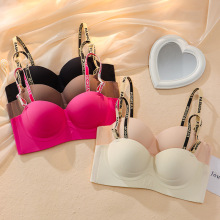 ¿۔nС@3DзoĨ؟oȦA׃C