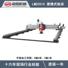 �����Ƅ�ʽƽ��㊴� ��yʽ���T㊴� ��͸ƽ�C��������C