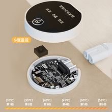 ?�ӟ���ˉ|�l�����|�k�������涬����ů�W������늟�ů����