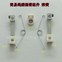 ��X�����C��������K���[�۽M�������K���b���^�������״�������