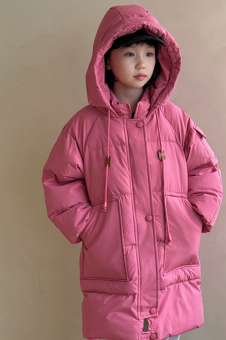 2024-08-30 181550(1).jpg