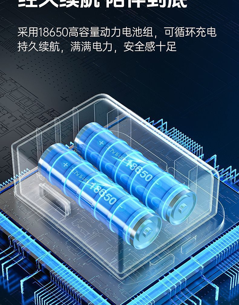 fdd9923d-e41a-43ac-bae7-6462dab5a30b.jpe