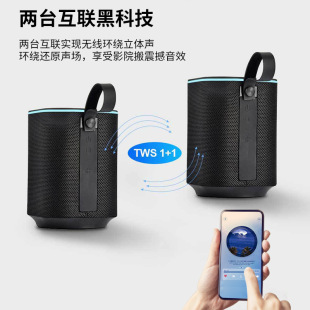 ˽ģRGB�D��l������ˮ����������С��푹�����Ì����{������