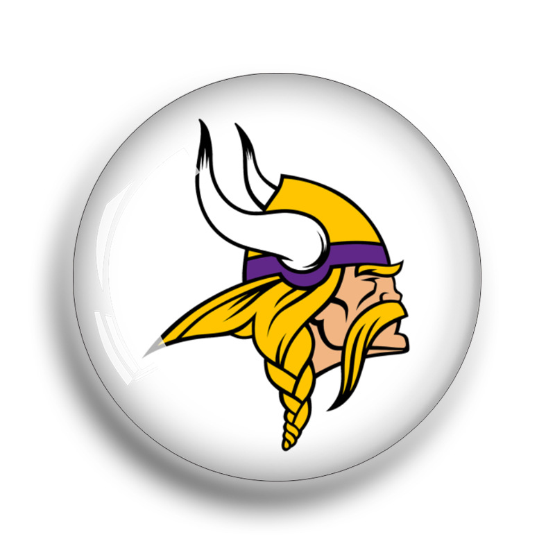 미네소타 바이킹스