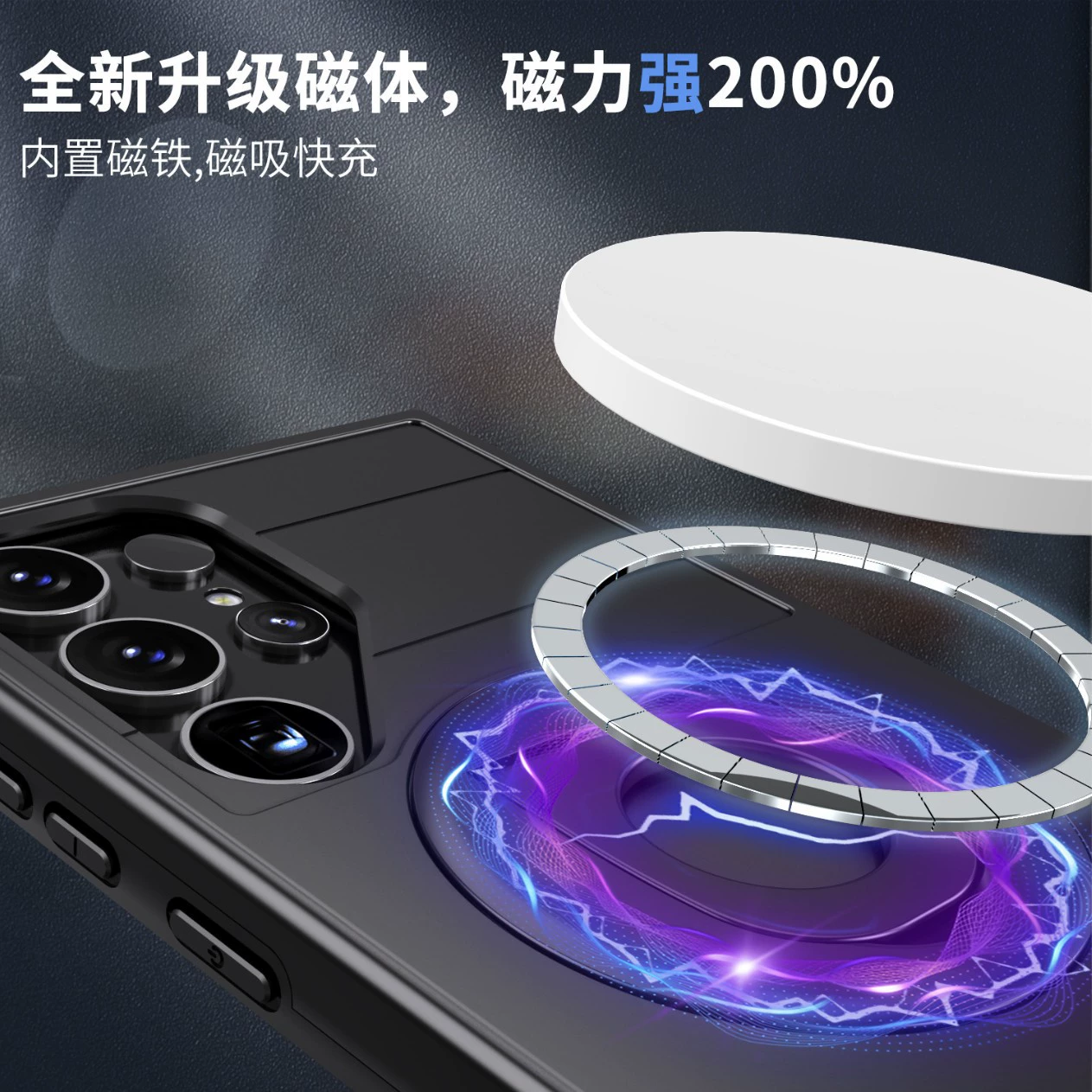 Samsung, совместимый защитный чехол, S24, S23, S22, S21, чехол для телефона, защита при падении, 23plus