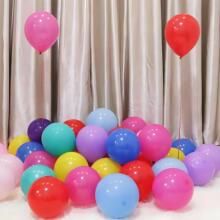 10��2.2�ˆ������Ӻ񆡹����z���������Ɍ���c���b����l