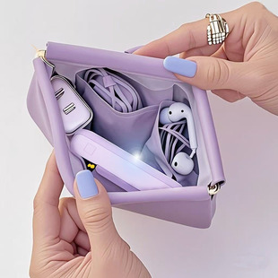 �������ռ{���Ԅ��]�ϱ�y��Ƭ���ڼt��������ͨ���ռ{���X���W��
