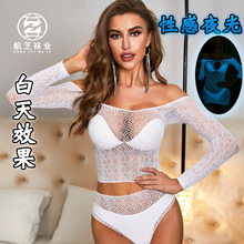 �W��ҹ���ԸоW���²����{��G����Ȥ�B�����U���Ը��{�����b