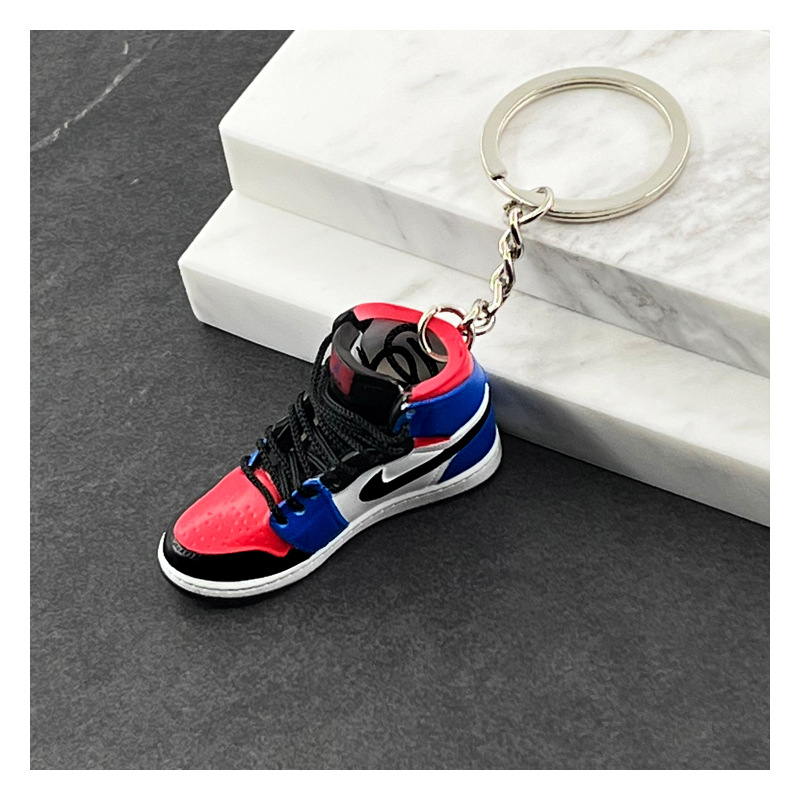 21-立体鞋匙扣 (1).jpg