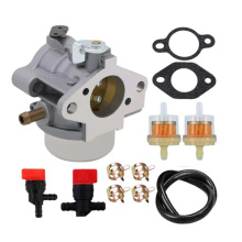 ������STX38 LX255 STX46 AM132119 AM119661 12853149 ������