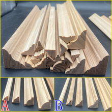 ��ľ���l�b��ꎽ�߅��픾��ǰ�߅���_������ľ�տھ��������l