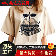 ���羳ŷ�롿������Ůʽͼ��t��Ůʽ��ʽ��װ