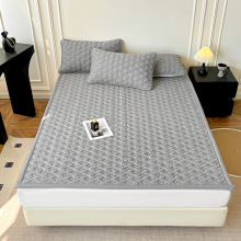 �羳A�������H�w��ɫ���o�|�W���������޽W�p�|���p�˴��|���l