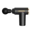 Black fascia gun
