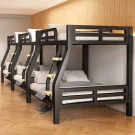 餐桌;桌类、茶几;实木床